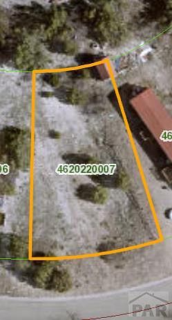 2nd image of 2971 Applewood Dr