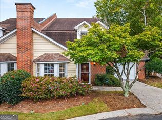 101 Mary Gay Ct, Decatur, GA 30030