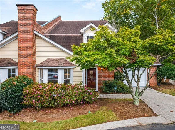 101 Mary Gay Ct, Decatur, GA 30030