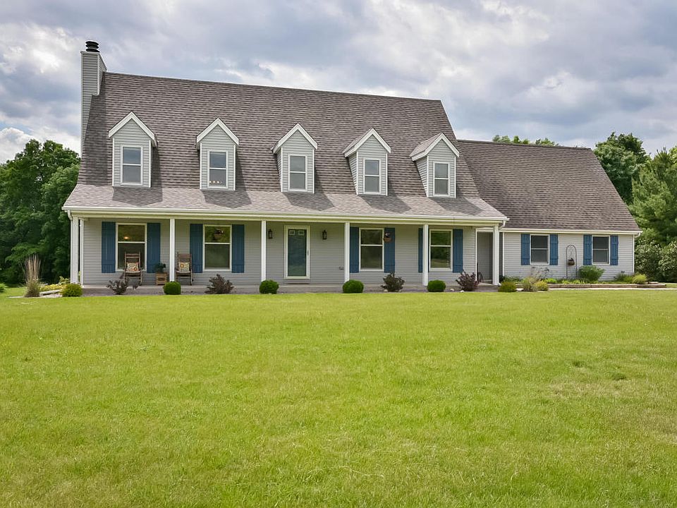 1st image of 6959 Mount Pleasant Dr