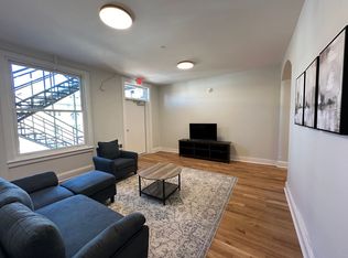 210-218 W 12th, Cincinnati, OH 45202