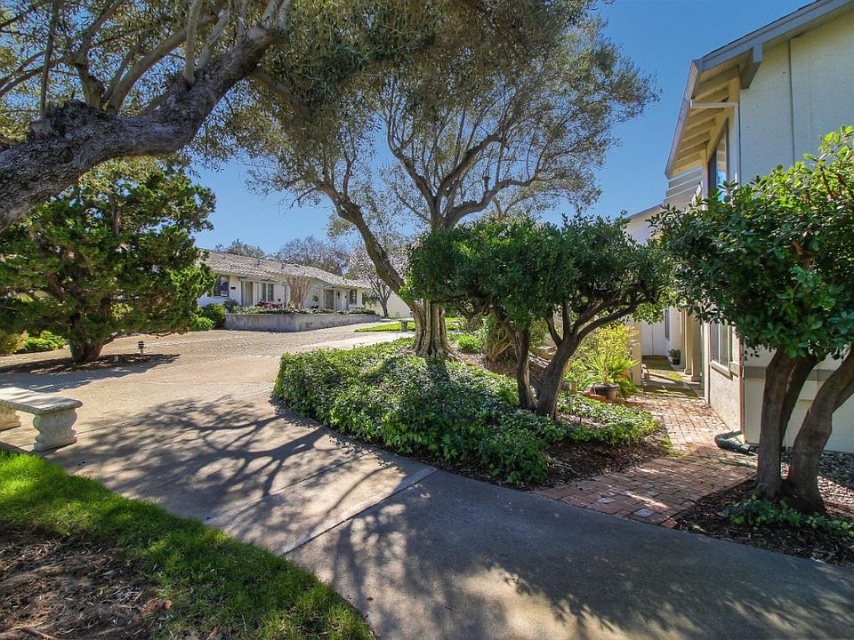 1st image of 5570 Cribari Cir