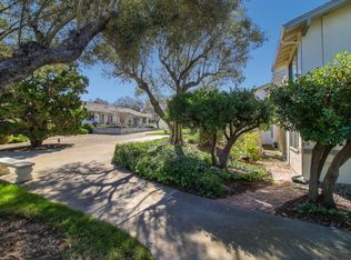 5570 Cribari Cir, San Jose, CA 95135
