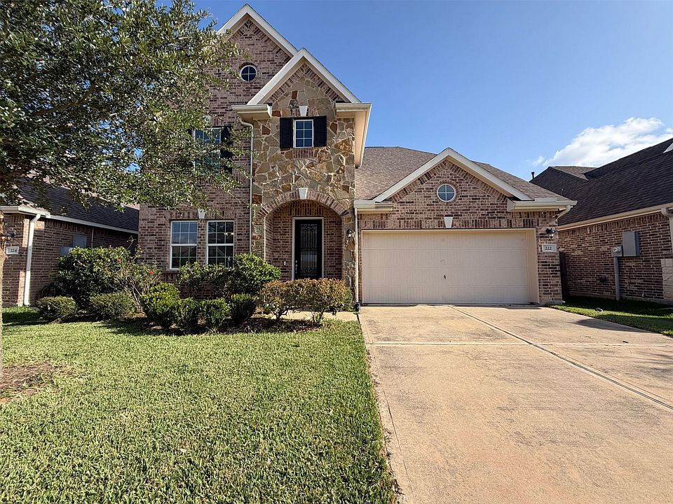 1st image of 222 Ashley Way