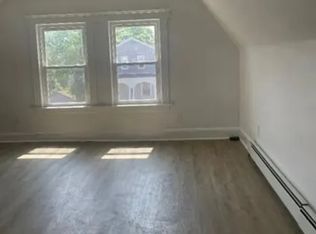 243 S Burnett St #3A, East Orange, NJ 07018