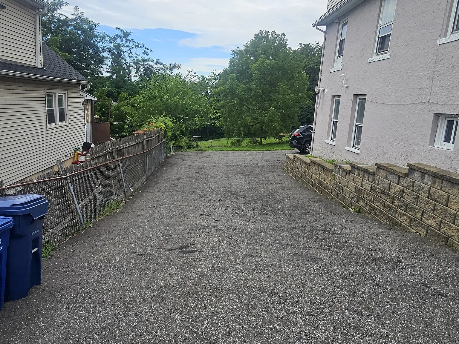 3 bed, $2,550 — Photo 3