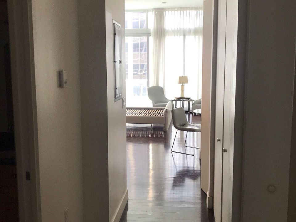 1st image of 150 E Robinson St Unit 617