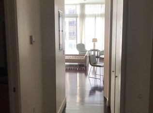 150 E Robinson St Unit 617, Orlando, FL 32801