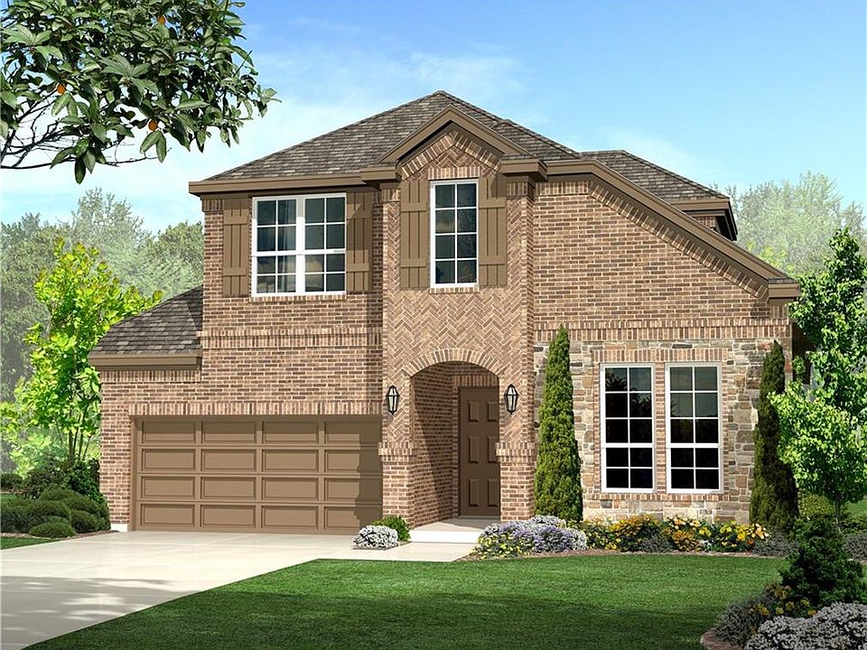 1st image of 8208 Wildrock Dr