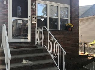 2136 Coleman St, Brooklyn, NY 11234