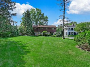 448 E 6th St, Hinsdale, IL 60521