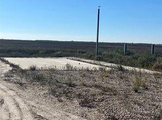 1267 N Tinkle Ln, Crystal Beach, TX 77650