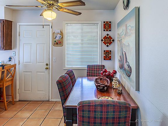 5th image of 284 N Prickly Pear Dr