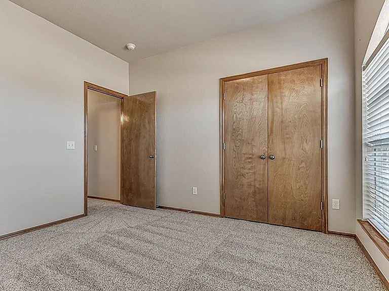 2224 NW 157th Ter — Photo 46