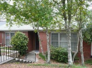 6429 Deerings Ln, Peachtree Corners, GA 30092
