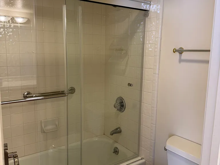 10551 E Fanfol Ln — Photo 35