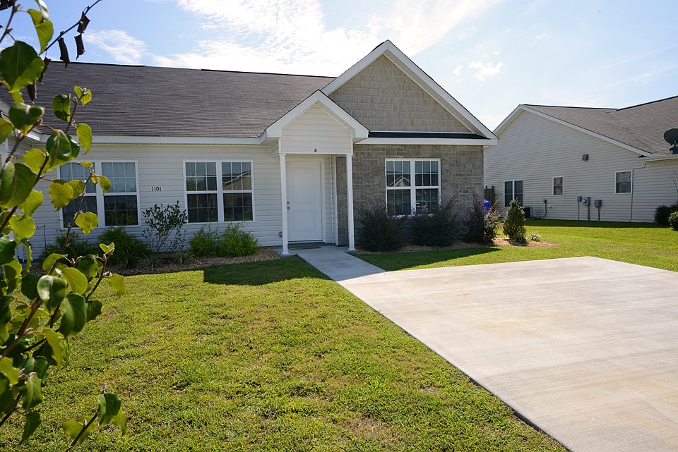 01 Front_10062014