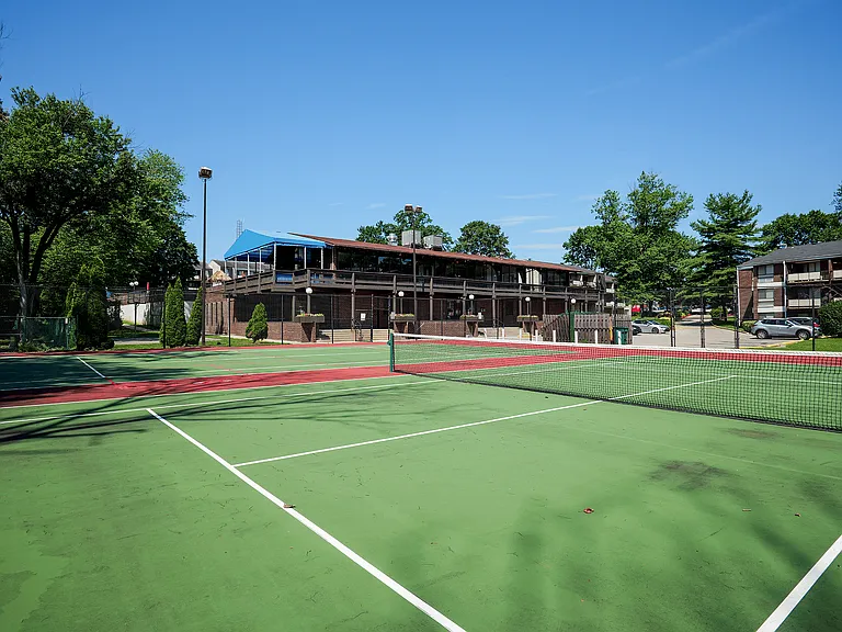 Summit Park — Photo 43