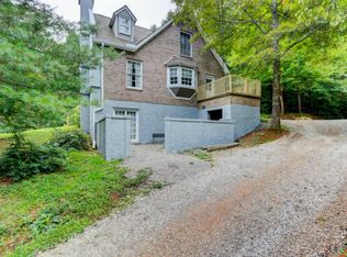 417 Eblen Cave Rd, Lenoir City, TN 37771