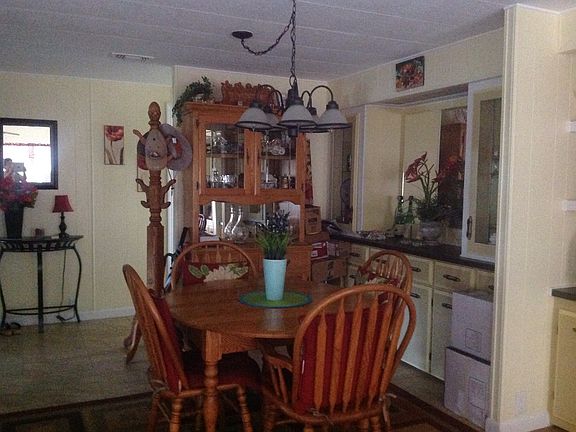 4th image of 1526 Sanderling Dr