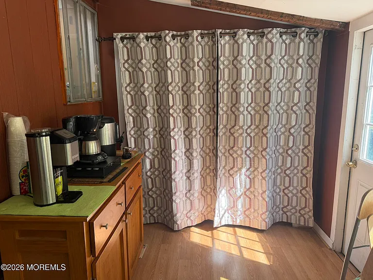 652 Holly Ln — Photo 27
