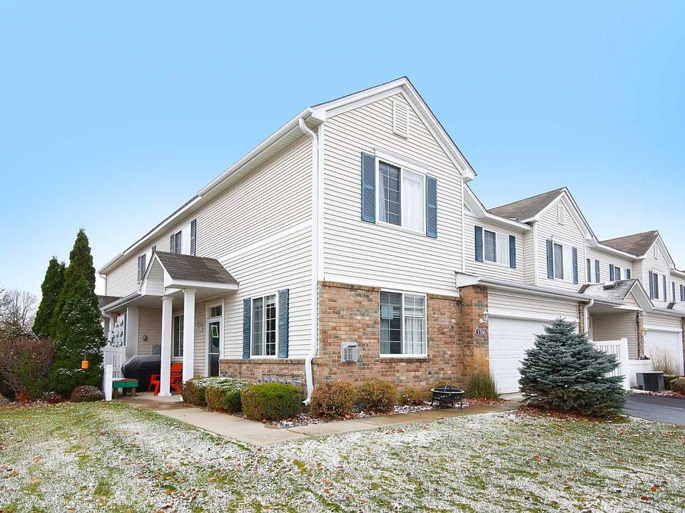 1st image of 1766 Prescott Ct