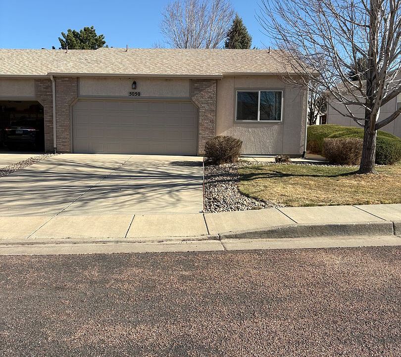 1st image of 5050 Rill Valley Way