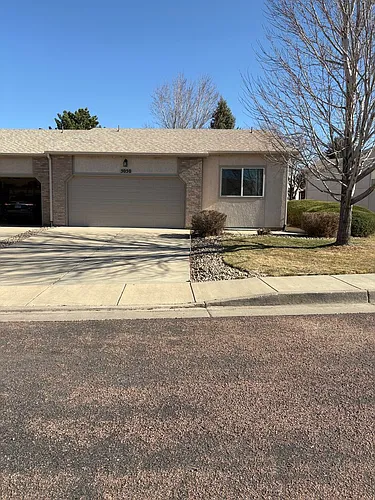 5050 Rill Valley Way Photo 1