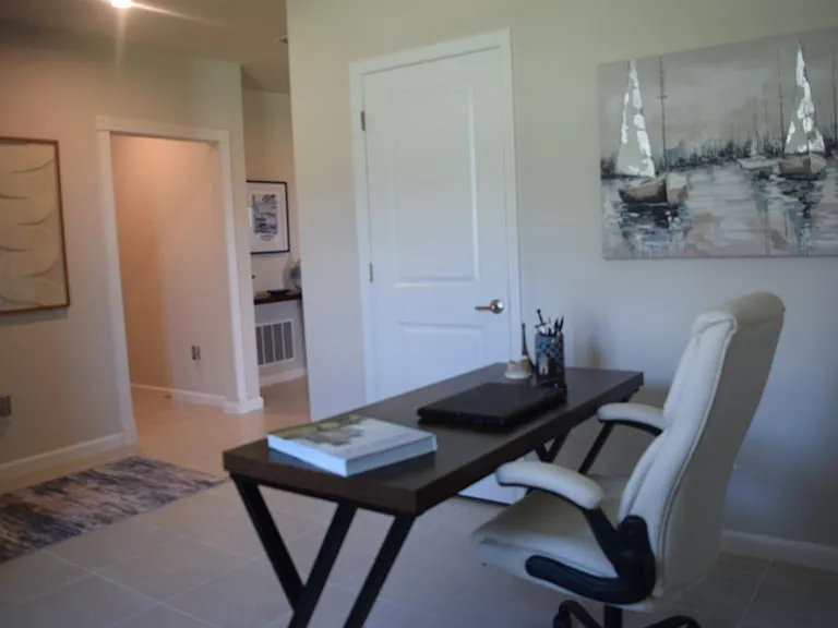 9670 SW Libertas Way — Photo 9