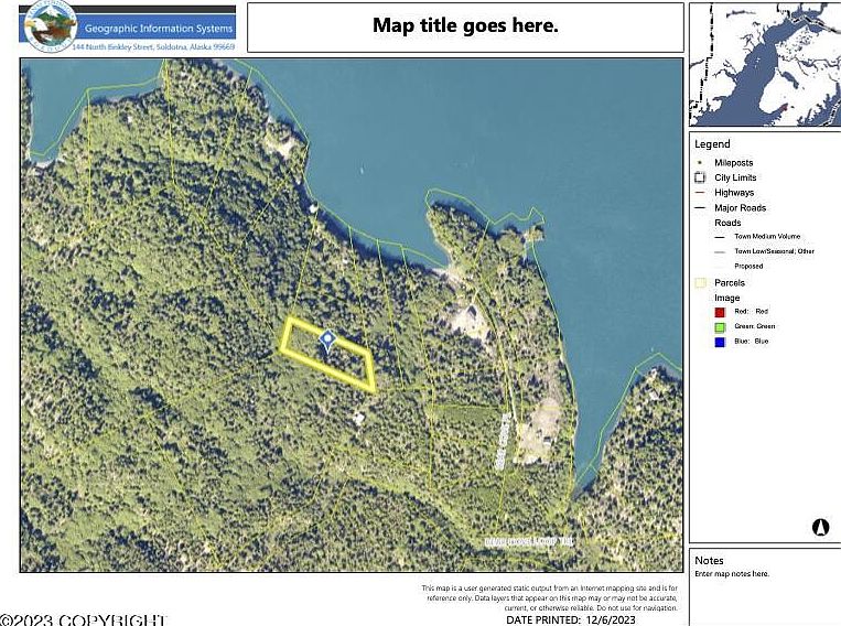 1st image of 0 Bear Cove Ln