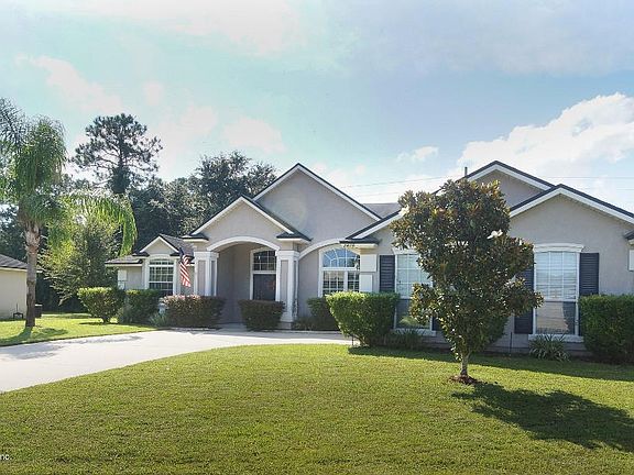 3rd image of 2810 Spotted Eagle Dr