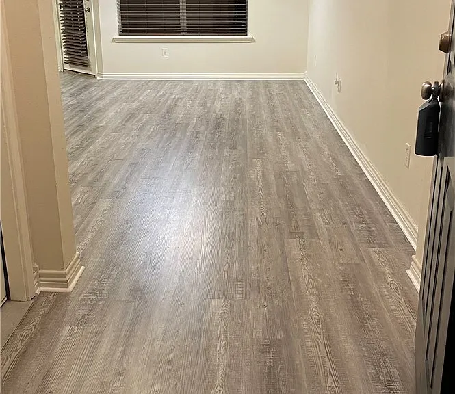 1425 W Villa Maria Rd #602 — Photo 4