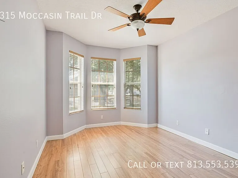 8315 Moccasin Trail Dr — Photo 17