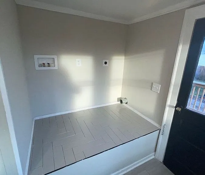 924 Delaware Ave — Photo 31