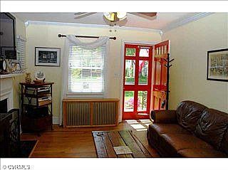 5th image of 4924 Bromley Ln