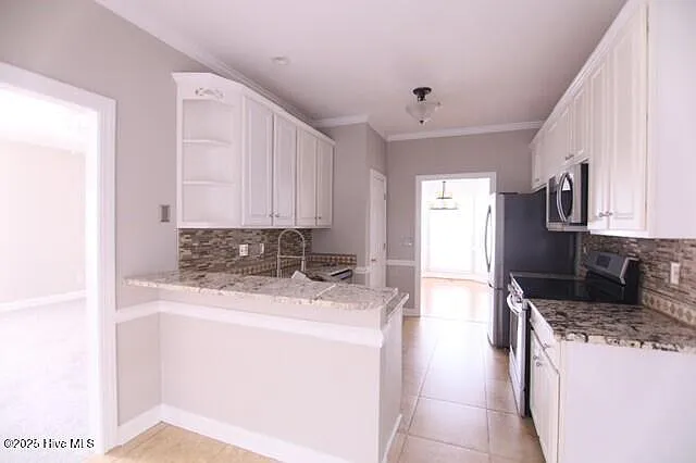 3731 Langston Blvd — Photo 6