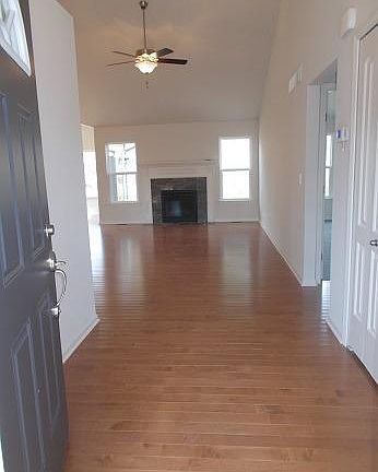 2nd image of 10246 High Mdw