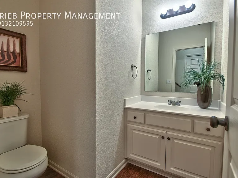 12647 S Prairie Creek Rd #30 — Photo 22