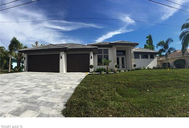 1st image of 2309 SE 5th Ct