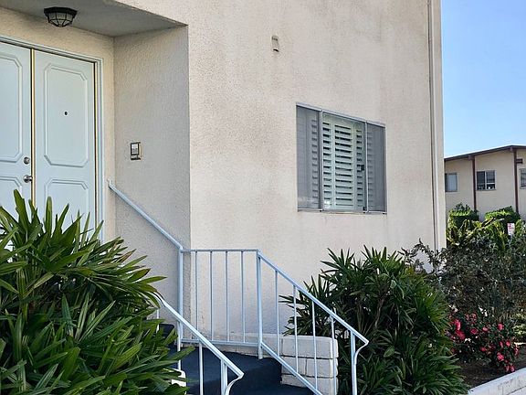 2nd image of 11520 Wyoming Ave APT 1