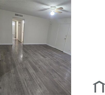 4th image of 3360 Athens St APT 1