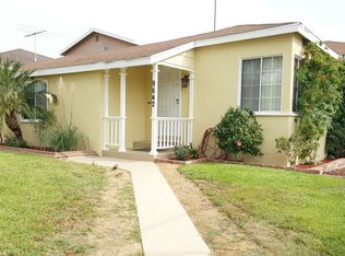 9642 McNerney Ave, South Gate, CA 90280