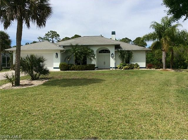 1st image of 7901 Deni Dr