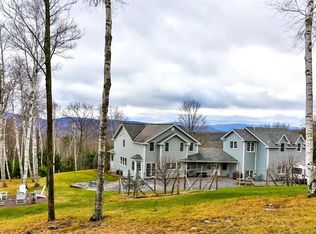 2692 Route 10, Windham, NY 12496