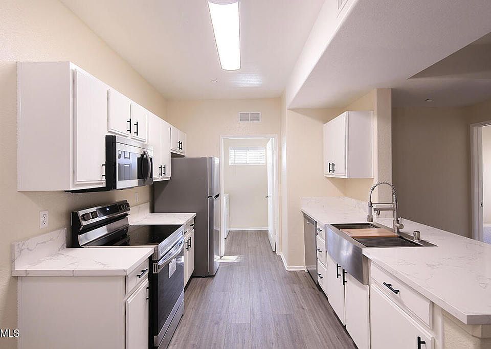 1st image of 24909 Madison Ave Unit 824