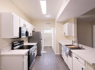 24909 Madison Ave UNIT 824, Murrieta, CA 92562
