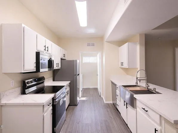 24909 Madison Ave Unit 824, Murrieta, CA 92562