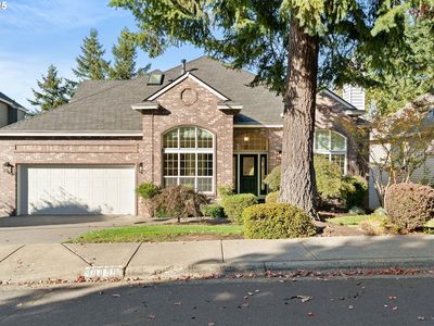 19449 SW Winslow Dr, Beaverton, OR, 97007