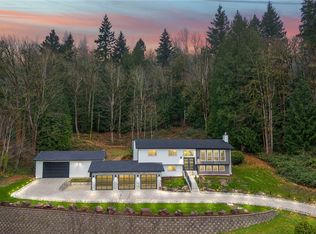 25132 SE 158th St, Issaquah, WA
