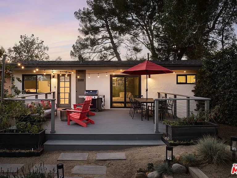 3770 Cazador St — Photo 25